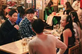 韩综揭日本性产业内幕图片