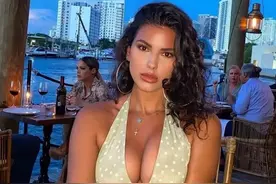 欧洲居然还有穆斯林国家？没错，就是我们曾经的好兄弟阿尔巴尼亚图片