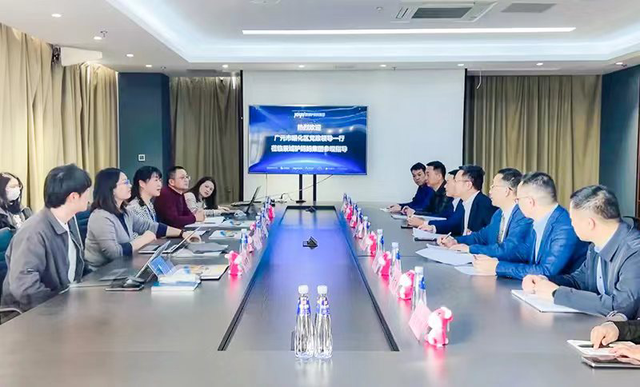 四川省民生研究会新媒体中心-官网