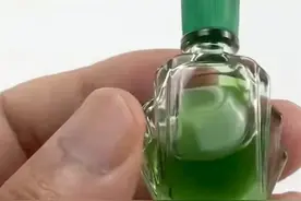 风油精的四大妙用，建议收藏图片