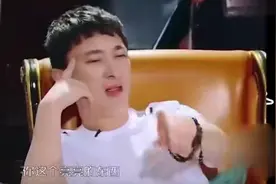 快来看看！你们所谓的“美女”在王思聪面前卑微的样子图片