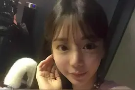 “劣迹千金”黄荷娜：曾把男友朴有天送进牢房，后丈夫自首时去世图片
