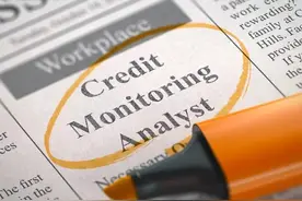 常见的几种贷款与风险图片