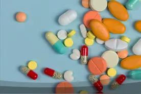 2022儿童用药黑名单出炉！这些药你家有吗？赶紧扔图片