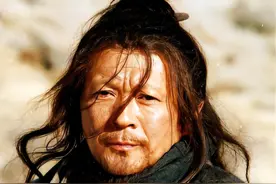 他的突然离世，是整个娱乐圈的悲哀图片