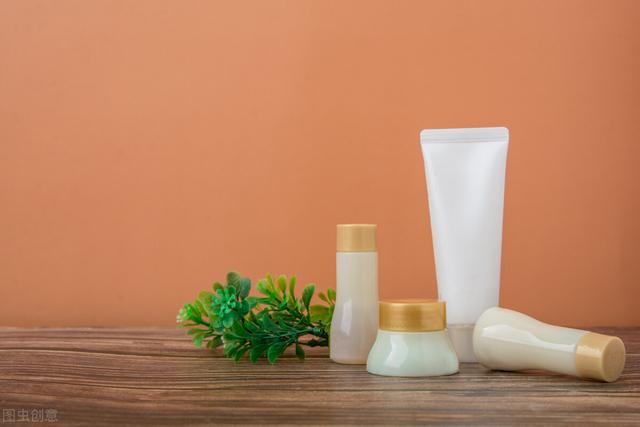 用多久身体乳会有体香