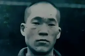 古代散手有多强？看看第一的武状元就知道了，传武并非没有希望图片