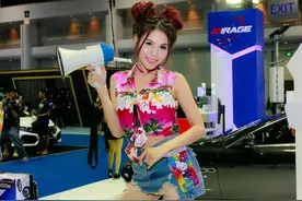 浅谈被315晚会曝光的那些事图片