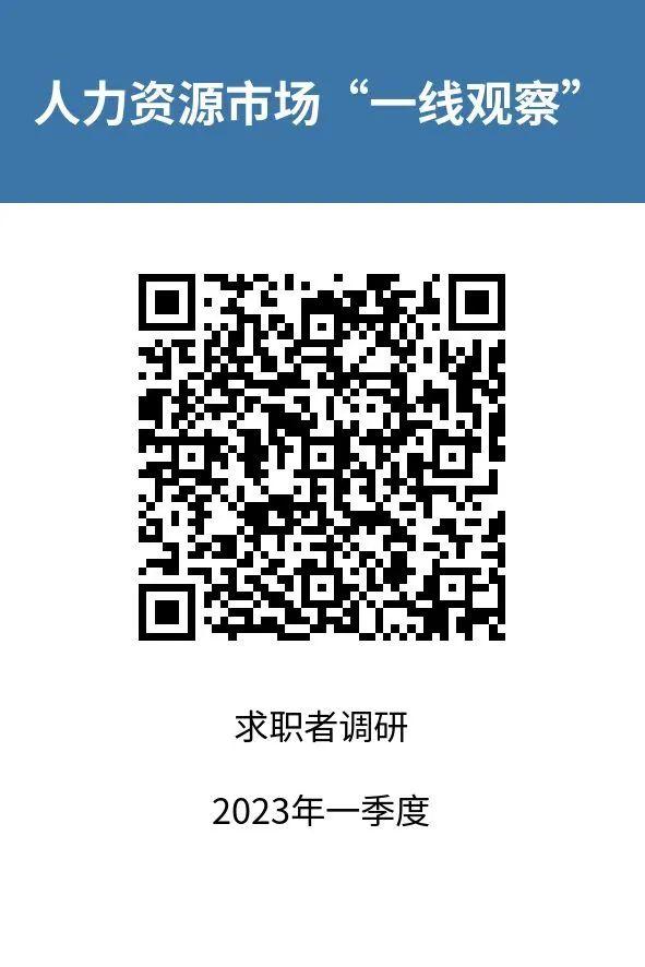 2023һԴгһ߹۲족