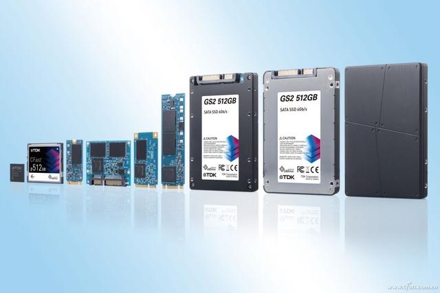 优化存储卡（性能最多相差78倍揭开存储卡的速度之谜）