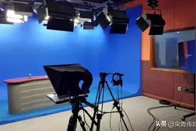 抖音平台把你关进小“黑屋子”怎么回事？图片