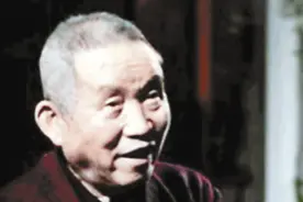 揭秘！中国登山队第一次攀登珠峰，邮电部派了三名报务员随行图片