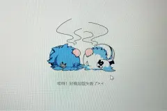 B站崩了，网页端、移动端视频均无法正常播放图片