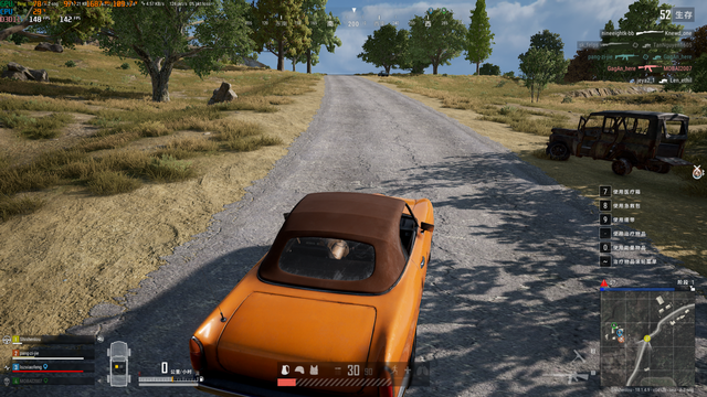 高性价比的满功耗独显游戏本，宏碁暗影骑士·龙测评