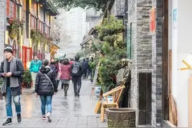 网约车平台的派单机制，摧毁了人们的美好品德图片
