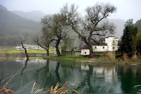 六十岁之后，回故乡吃一顿饭，就会明白以下“四个真相”图片