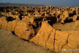 西域的塞种人图片