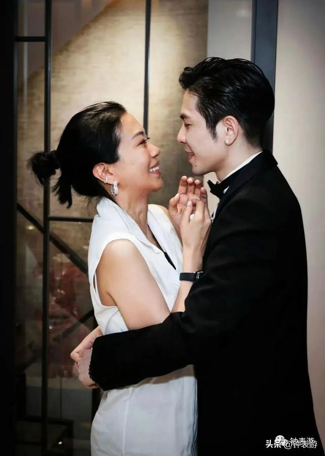 ���������Ů�����л۴�ʲô�ֱ����ٴ���������ʿ���ζ�������..