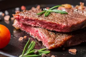 总是控制不了自己的欲望怎么办？图片