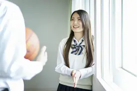 "找你媳妇拿30万，给你弟买房"大儿：我是上门女婿，你不要脸，我还要图片