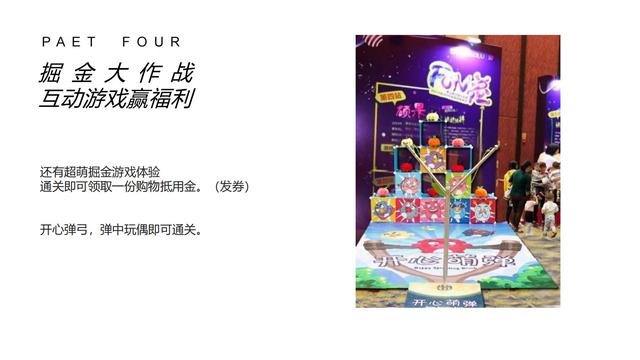 ���ز���ҵ��2022��12�·��¶�ů��ϵ�������߻�����