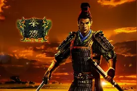 谁也没有想到，最后拯救国产单机游戏未来的，居然是国外的steam图片