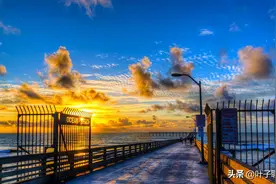 双子座：所有的遗憾，都只是背景，前方是终将破晓的黎明图片