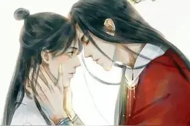 如果有一天我消失了图片