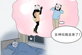 如何做一个随心所欲的梦？（内附操作教程）图片