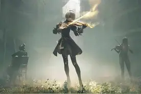 四本完结多年依旧无法超越的网文，真正的经典，错过实在太可惜图片