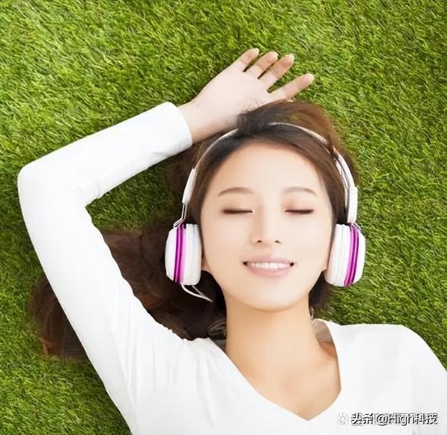 MP3无法被淘汰？这3款索尼播放器堪称天花板，音质效果完虐手机？