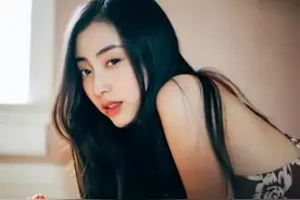女性私处总感觉潮湿怎么办？图片