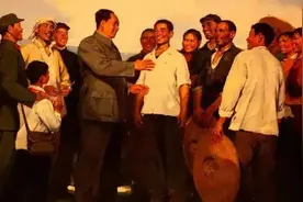 毛主席曾留八大预言：当时没人信，如今7个已应验，第8个即将实现图片