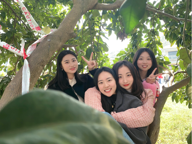 四川省民生研究会新媒体中心-官网