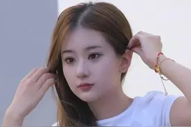 男人想你了，会给你发出这样的信号，别不懂图片