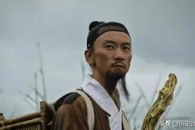 不管徐霞客是不是穷游，咱们都学不了他！因为没有他的六大硬件图片