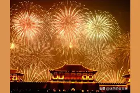 洛阳建成区面积实测图片