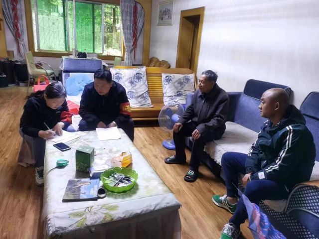 四川省民生研究会新媒体中心-官网