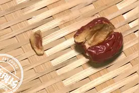 女子屁股疼去医院检查，竟是枣核刺破痔核图片