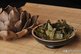男子不举，从胆论治，另辟蹊径，石破天惊图片