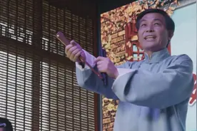 尺板的笃，酸甜苦辣皆是情图片