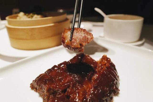 酒店花胶汤多少钱一碗 2025年酒店花胶汤的做法大全