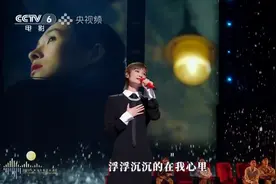 香港这一夜：李宇春端庄，张柏芝清纯，关晓彤热辣，李沁女神图片