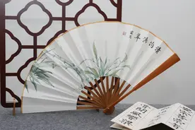 创意交通卡 “玩”出“新花样”图片