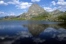 女人在什么时候，不会拒绝男人？过来人告诉你答案图片