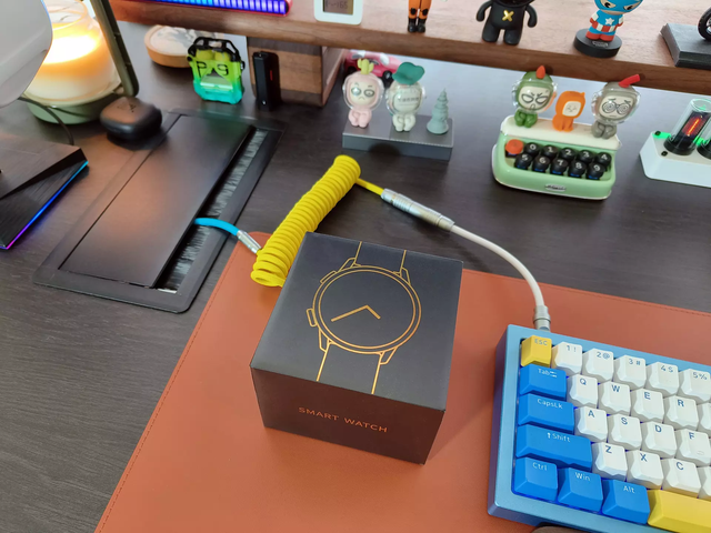 �ֻ���ʱ�ˣ�һ��ʱ���ҹ���ȫ��������ֱ���ʵ�ã�dido G30S����