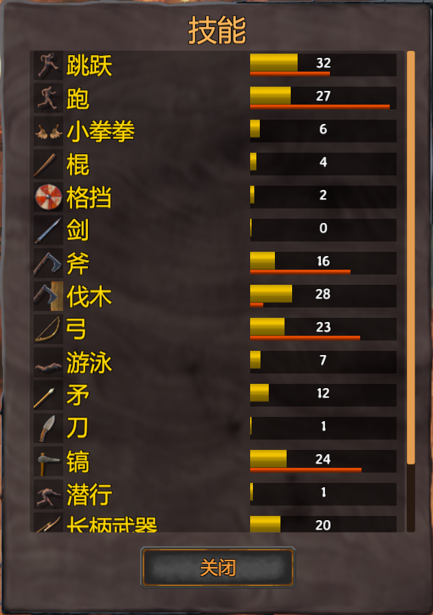 为什么好玩？卖出2000多万份的RPG沙盒《英灵神殿》万字拆解