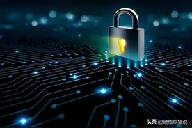 实至名归！阿里云攻克关键技术应用，荣获国家科技进步奖！图片