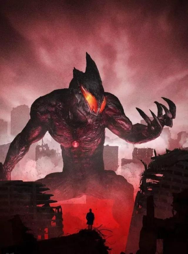 瓒呭竻鐨勫ゥ鐗规浖澹佺焊