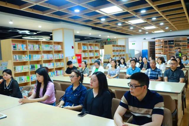 四川省民生研究会新媒体中心-官网